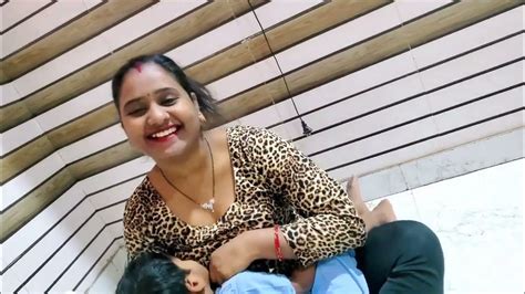 desi bhabhi ke photo|Xxx images and aunty bhabhi ki boobs photo gaand nangi